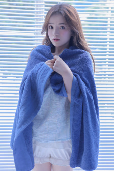竹内纱里奈全部aⅴ在线看