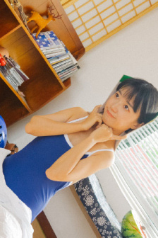 再见美人鱼 电影