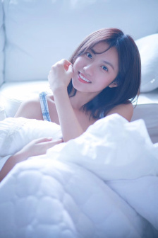 常在我心