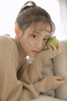 情事两姐妹