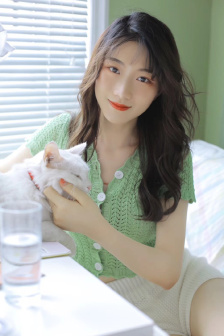 sdde在线观看