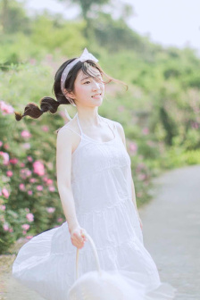 我爱你善良的主妇电影