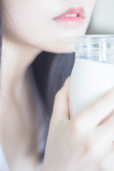 女人阴毛
